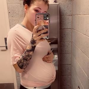 Meet your Posher, Autumn